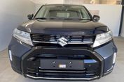 Suzuki Vitara 1.4 Boosterjet mHEV Elegance 2WD