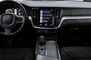 Volvo V60 B3 B Momentum Core