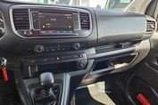 Fiat Scudo L2H1