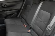 Hyundai Bayon 1.0 T-GDI Executive DCT