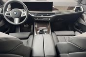 BMW X7 xDrive40d M Sport