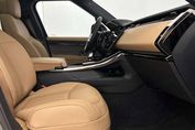 Land Rover Range Rover Sport Range Rover S 3.0 D300 SE