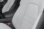Porsche Cayenne Coupe E-Hybrid Black Edition