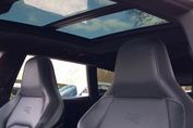 Volkswagen Arteon 2.0 TDI 4Motion R-Line DSG