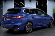 BMW Seria 2 225e xDrive M Sport sport-aut