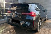 BMW X3 xDrive20 M Sport