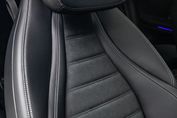 Mercedes CLE 300 mHEV 4-Matic AMG Line