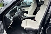 BMW X1 XDRIVE20D M Sport