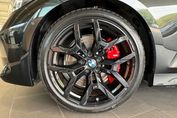 BMW Seria 3 M340i xDrive