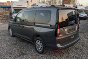 Ford Tourneo Connect Grand L2H1 Titanium A7 