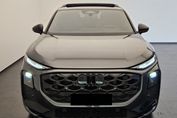 Audi Q3 TFSI Sportback