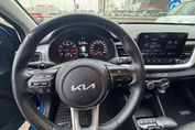 Kia Stonic 1.0 T-GDI M DCT