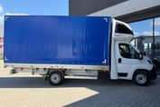 Fiat Ducato L2H2