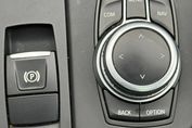BMW X2 2.0
