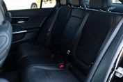 Mercedes Klasa C C 200 mHEV 4-Matic AMG