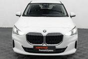 BMW Seria 2 Active Tourer 218i
