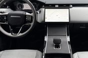 Land Rover Range Rover Velar Velar 2.0 D200 mHEV S