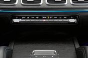 Mercedes GLE 450 d 4MATIC AMG Line