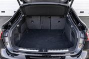 Audi A5 TFSI quattro advanced