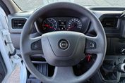 Opel Movano L2H2