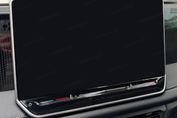 Volkswagen Tiguan Life Plus 2.0 TDI DSG