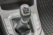 Hyundai i30 1.0 T-GDI Smart