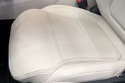 Mercedes GLC Coupe 200  4-Matic Avantgarde