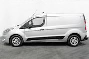 Ford Transit Connect L2H1