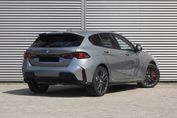 BMW Seria 1 120 M Sport