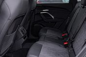 Audi Q5 TFSI quattro S line