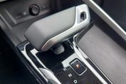 MG ZS 1.5 HEV+ Exclusive aut