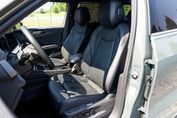 Volkswagen Tayron TDI SCR 4Mot. R-Line DSG