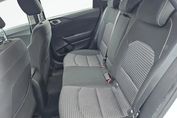 Kia Ceed 1.5 T-GDI M