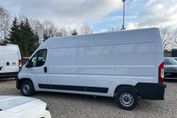 Fiat Ducato L3H2