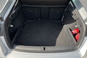 Skoda Octavia Style 2.0 TSI 4x4  DSG