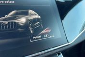 Audi Q8 50 TDI mHEV Quattro Tiptronic