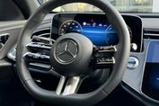 Mercedes Klasa E 300 e  4-Matic AMG