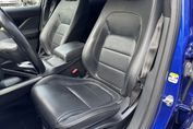 Jaguar I-Pace EV400 AWD SE