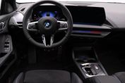 BMW Seria 2 220 M Sport