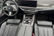 BMW X5 xDrive30d M Sport