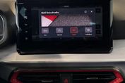 Seat Arona 1.0 TSI