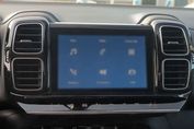 Citroen C5 Aircross MAX 1.5 BlueHDi EAT8