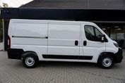 Fiat Ducato 3.5t L2H1