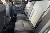 Volvo XC40 B3 Core