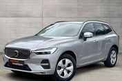 Volvo XC60 B5 B AWD Core