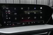 Audi Q5 TDI quattro S line