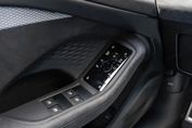 Audi A5 e-Hybrid quattro S tronic
