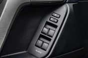 Toyota Land Cruiser Lc 2.8 d-4D Invincible