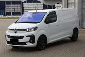 Citroen Jumpy M L1H1