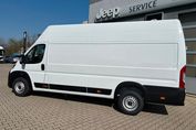 Fiat Ducato Maxi L4H3